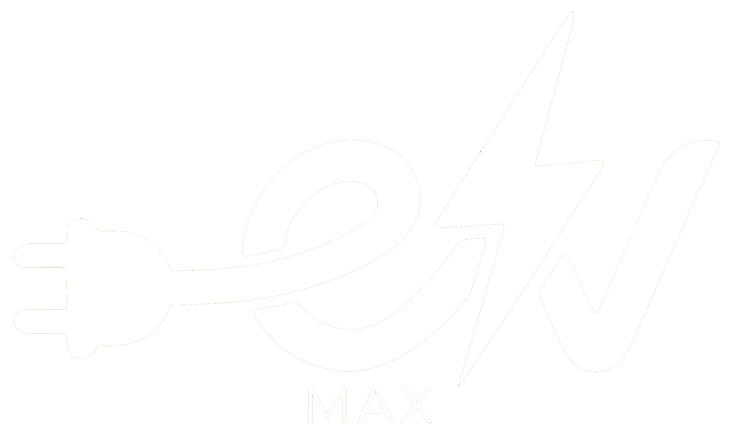 evMax