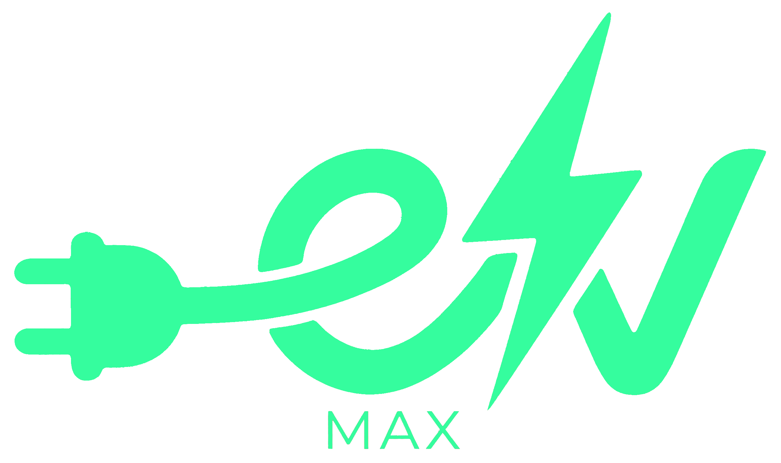 evMax