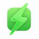 evMax